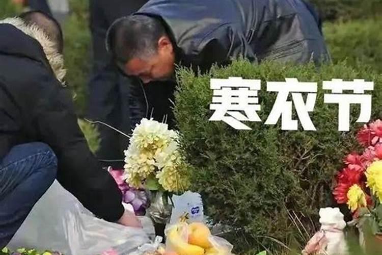用梅花易数解卦时,主卦是火雷噬嗑,变卦是震为雷,测婚姻能成吗？变卦震...