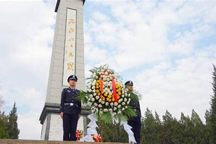 十月初一想去太原仙居园公墓祭奠,请问是几点发车？