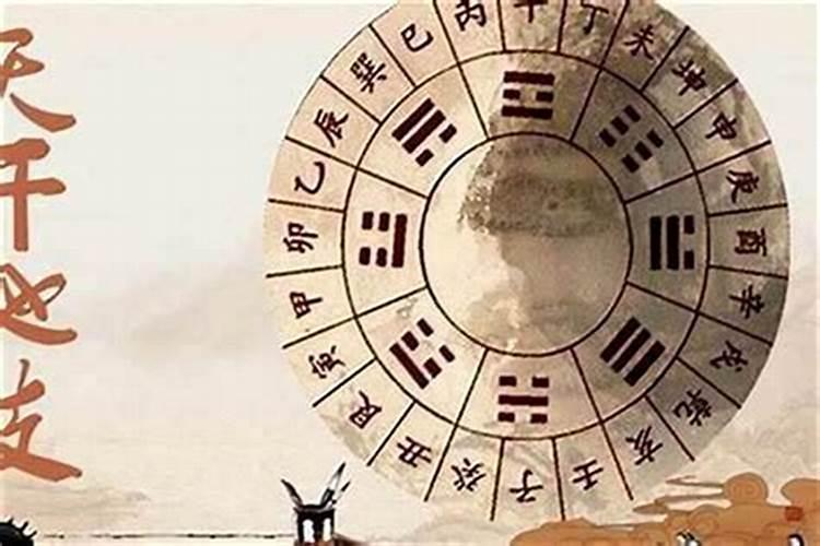 八字取用神,只能在八个字里取吗？地支藏干能做为用神吗