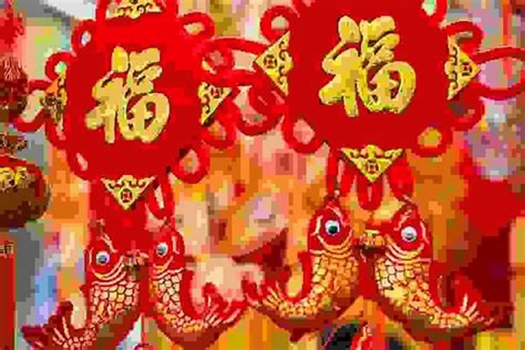 “算卦”时,大师都会问到“八字”,他们用“八字”究竟能算出哪些...