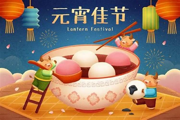 打算去东台观音禅寺为堕胎婴灵超度,大概是什么样的流程？