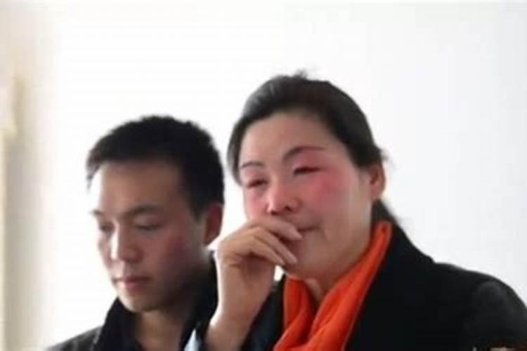 梦到装修房子是什么征兆