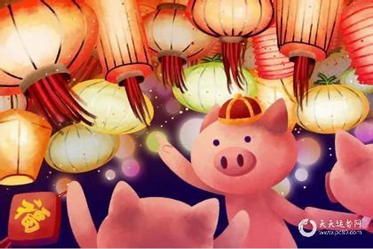 清明的习俗和习俗的来历, 3—4个 跪求!!!