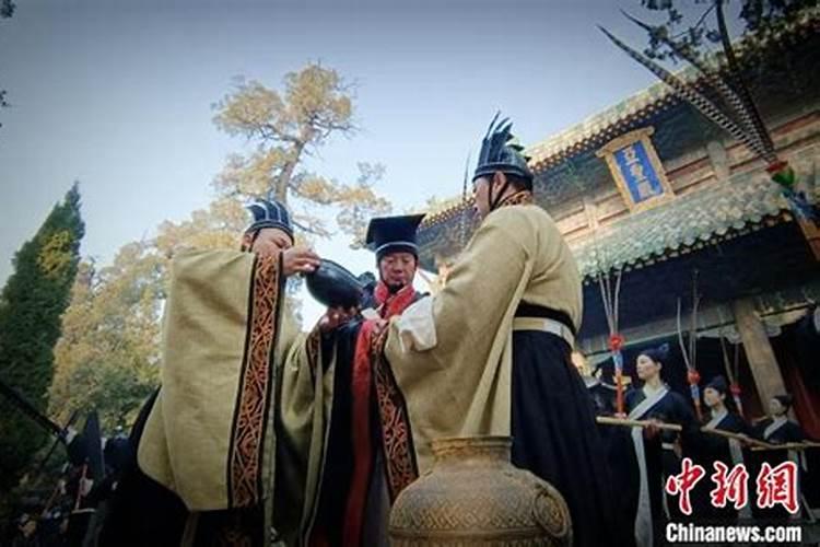 哈尔滨1～12月各月平均气温