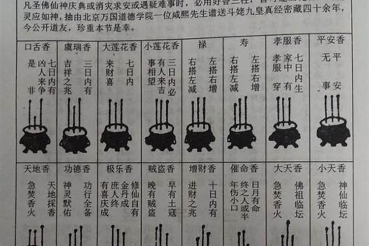 丁未年是什么命