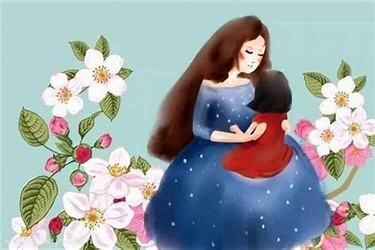 春节都什么时候要放鞭炮？各代表什么意义？