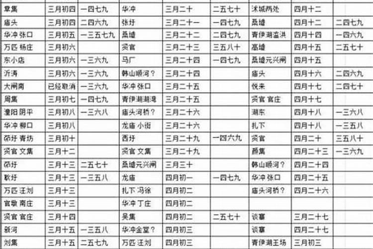 阜南县大年三十银行上班吗