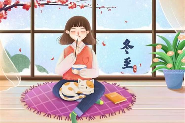 属猪和属猴的适合做夫妻吗 一起会幸福吗