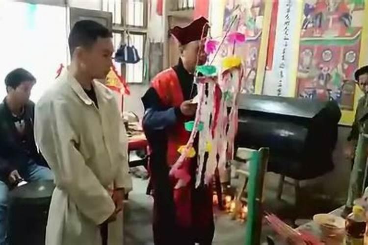 蚩尤故里在哪？