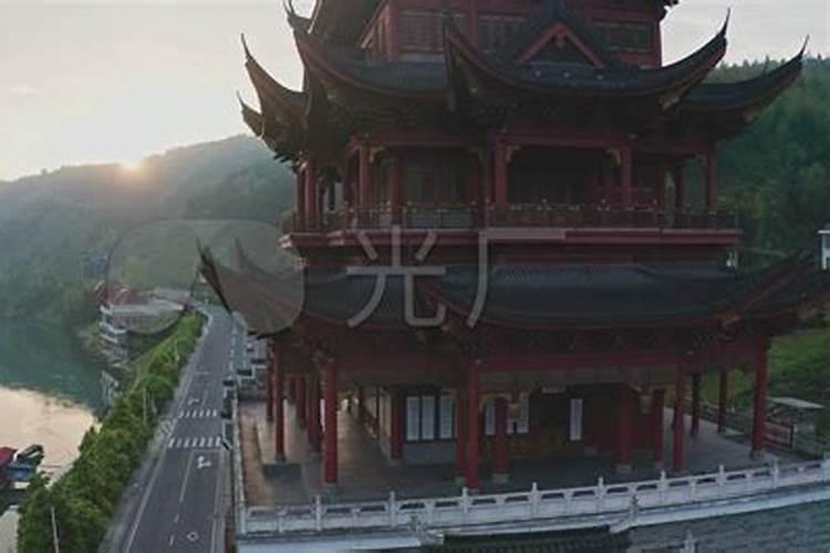 请问一下道教发展过程中的重大历史事件,越详细越好。谢谢!