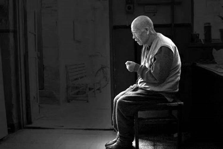 七月十五是什么节日有什么风俗