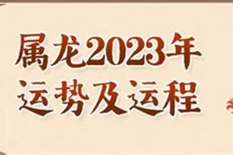 重阳节有什么忌讳 重阳节的习俗