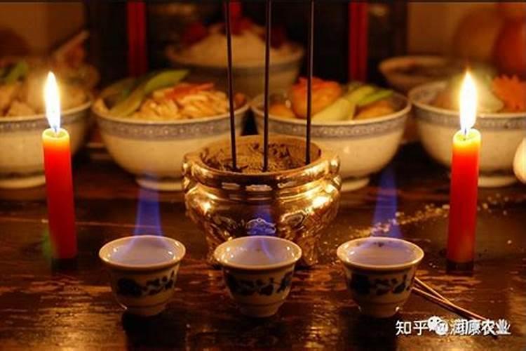 大年初一梦见鬼好吗 周公解梦