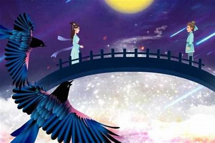 请教大师们个问题,童子命除了还替身还有别的办法没？