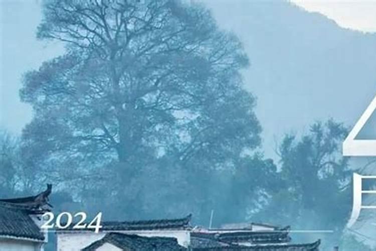生肖鸡1957年2025年运势如何 生肖鸡1957年2025年全年运势