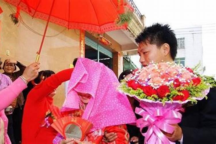 女命嫁娶择日大全,六十甲子女子婚姻嫁娶择吉