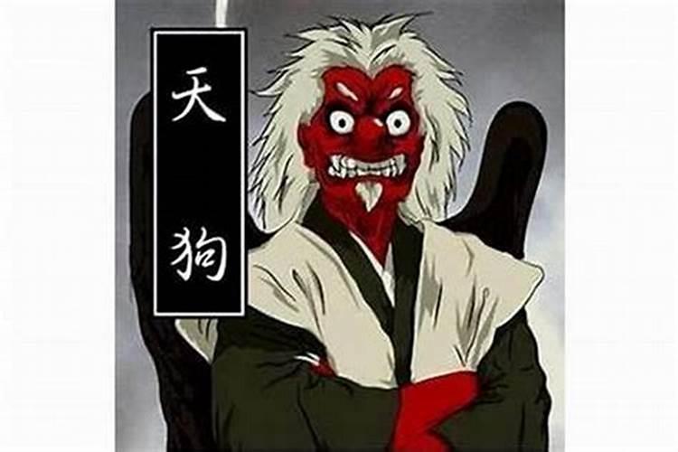 结婚择日禁忌？