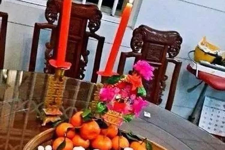 梦见牛跑了追牛啥意思好不好