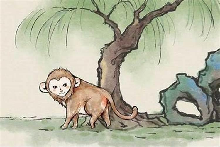 小年夜是阳历的哪一天 过小年要做什么