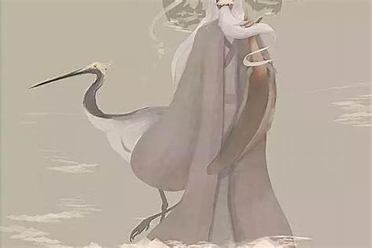 过小年都有什么讲究和忌讳
