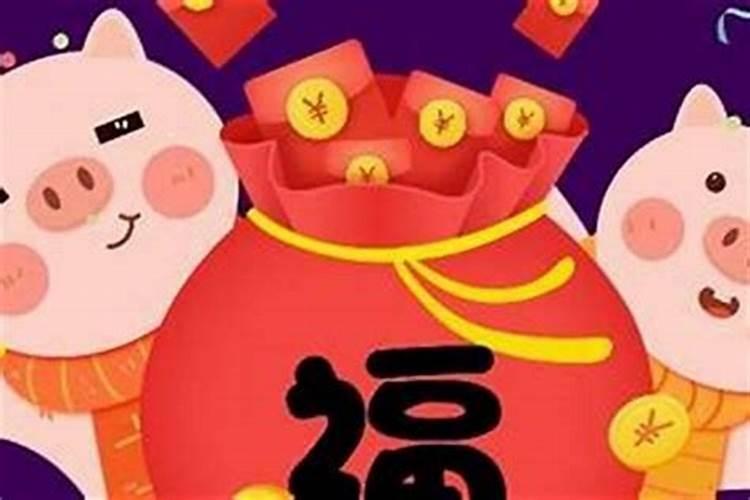 怎样从八字看出有几段婚姻 测命里几段婚姻免费？