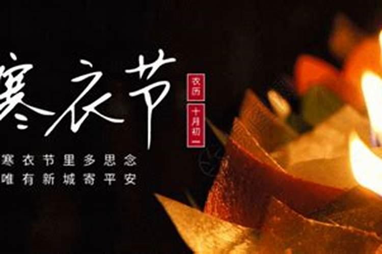 八字看大运流年动婚姻 流年与日干相合动婚之兆？