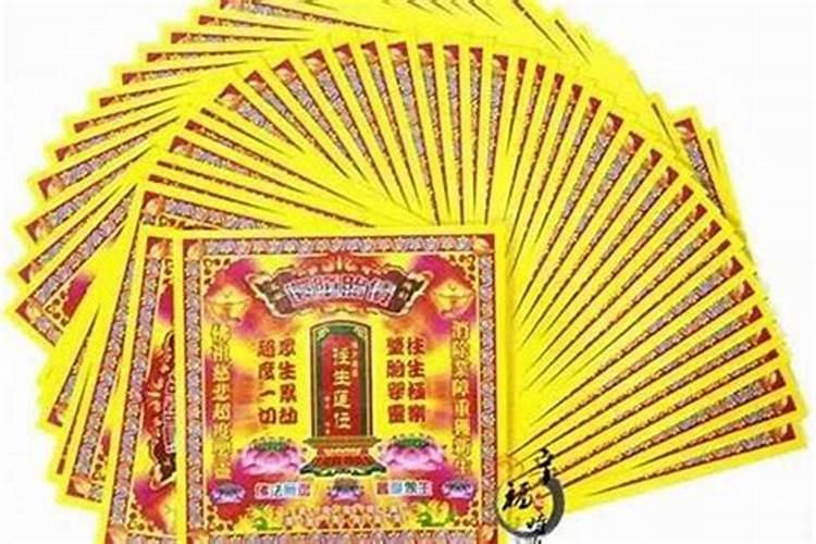 梦到有人喜欢自己是什么意思