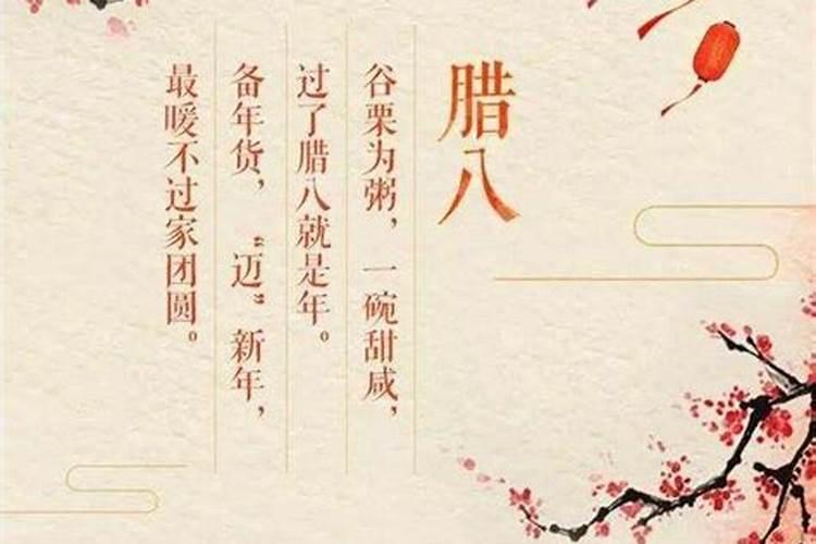 徐州风俗有哪些