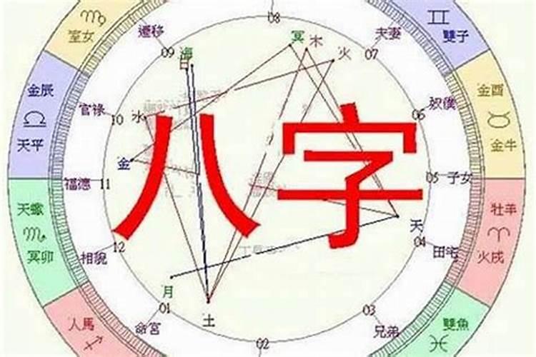 端午节的意义简短一点