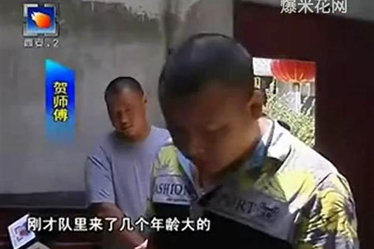 在外婆家被毒蛇咬了,说15分钟不打破伤风就完了。然后时间到14分时我想完...