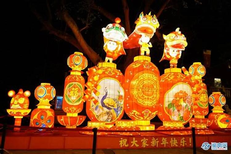 农历腊月十八是什么日子？有什么禁忌