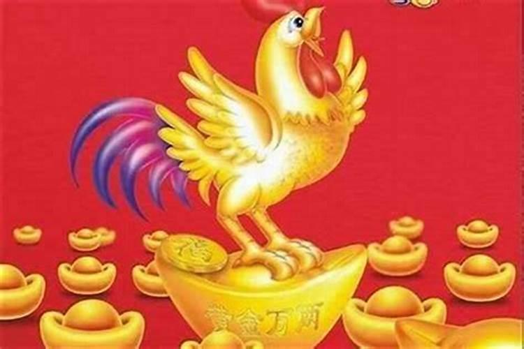 属猪48岁本命年很可怕吗如何化解转运