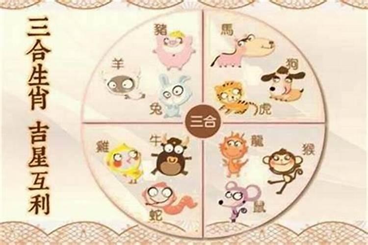 梦见女生跟我表白是什么意思