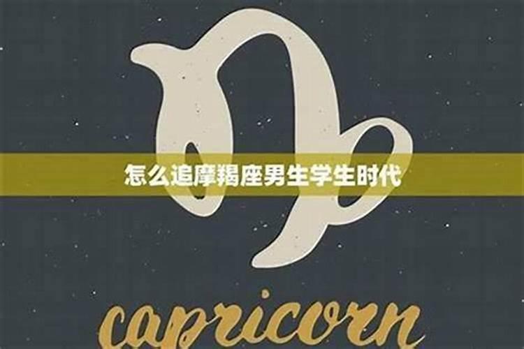 梦见死去的外婆做饭的预兆