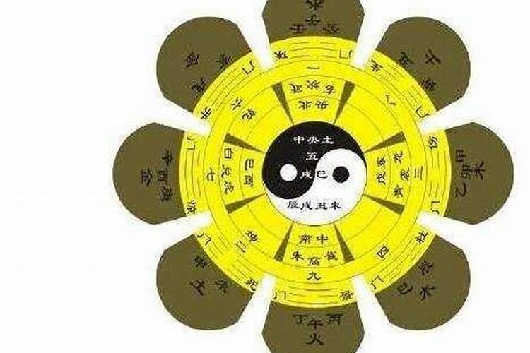 梦见汽车无人驾驶自己失控且撞上好几量别人车
