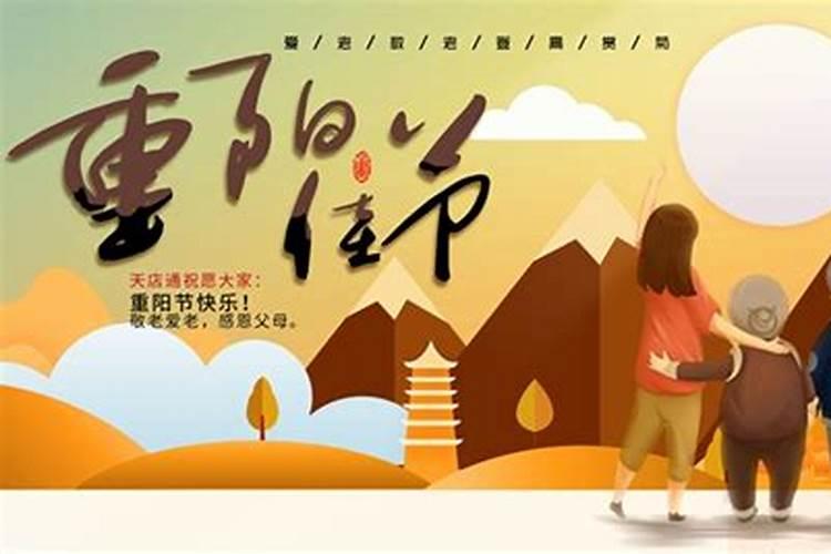 道观可不可以进去做法事