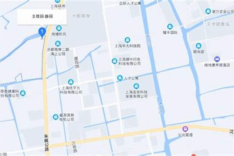 杭州上天竺法喜寺开放了吗2022