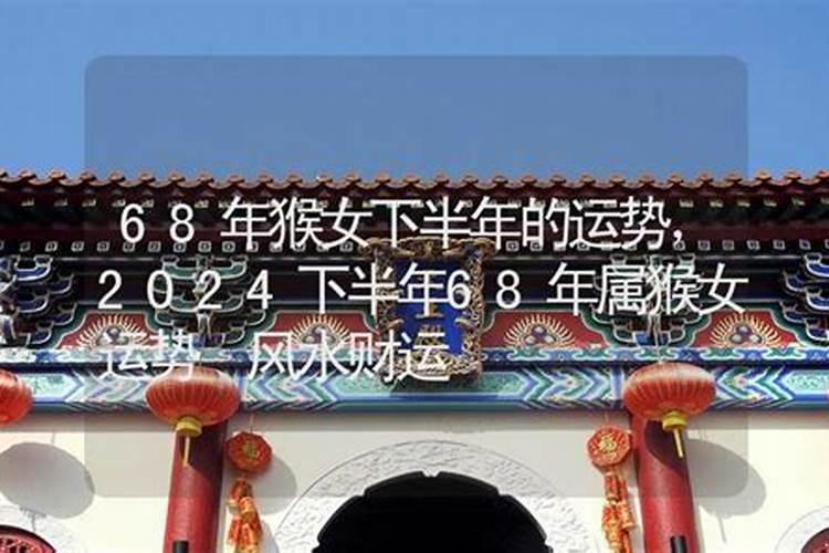 冬至后三天可以扫墓吗？
