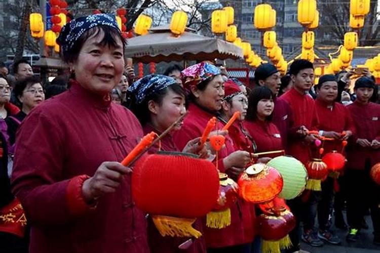 打算去东台观音禅寺为堕胎婴灵超度,大概是什么样的流程？