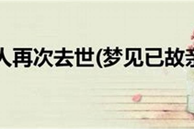 鱼缸里放多少鱼旺财 家里鱼缸要养几条鱼才最容易招财