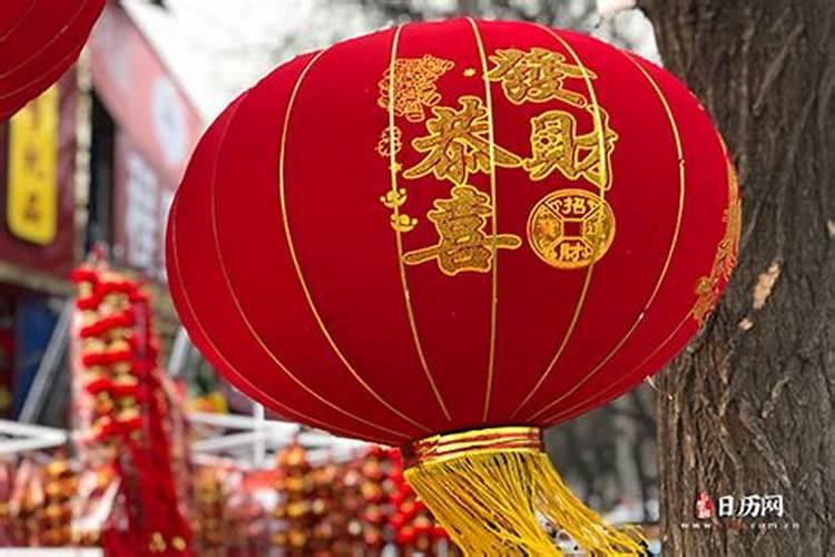 小度关于中华传统节日的手抄报
