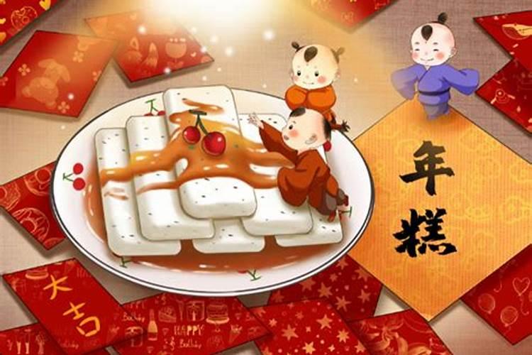 小度关于中华传统节日的手抄报