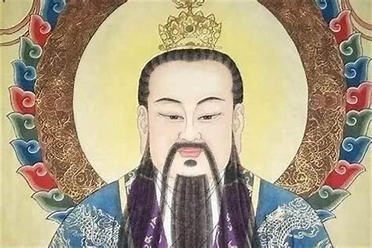 犯太岁可以过生日吗？
