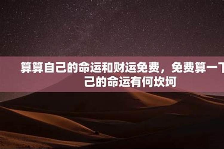 财库的正确查法