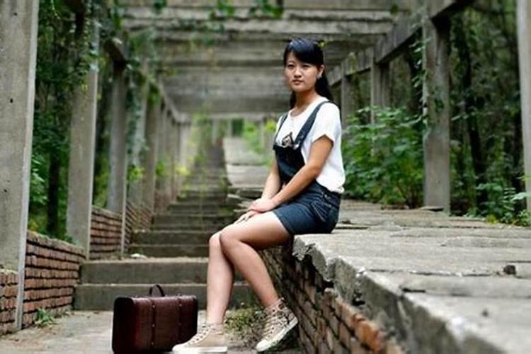 如何用生辰八字看婚姻看双方日元与日支五行？