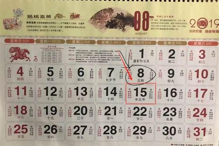 请问羊年冲太岁是什么意思？我属年的,应该这样哪些呢？谢谢!