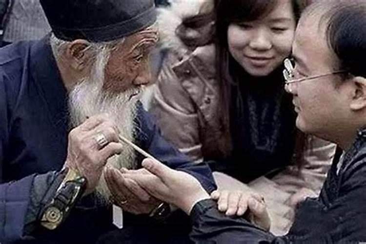犯太岁要戴红绳吗