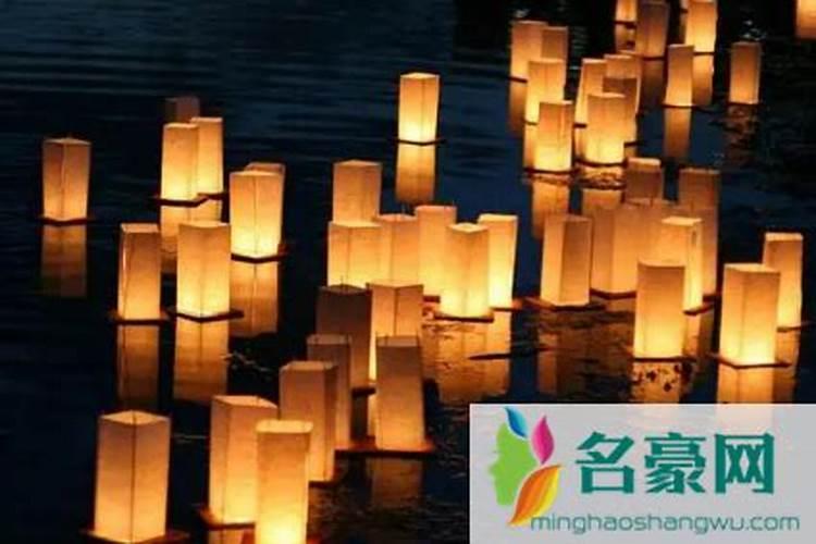 八字命理预测:2020年农历腊月二十八生孩子命格 五行缺什么
