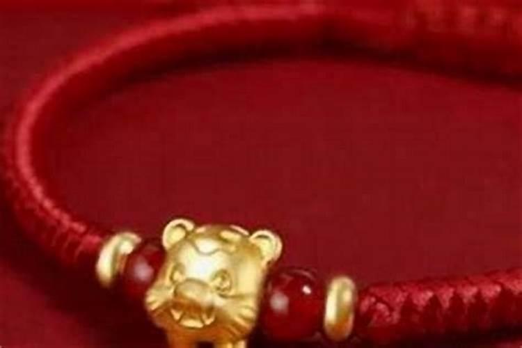 腊月二十六祭祖可以吗 腊月二十六是否可以祭祖