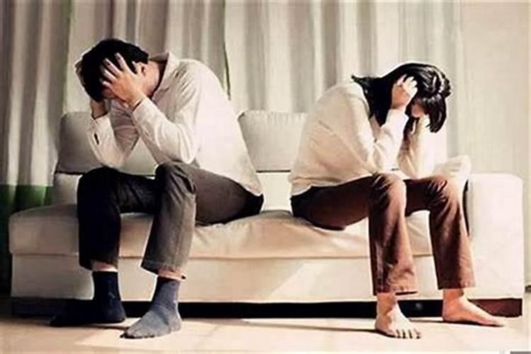 有什么结婚因为门不当户不对致最后失败或者痛苦的经历？
